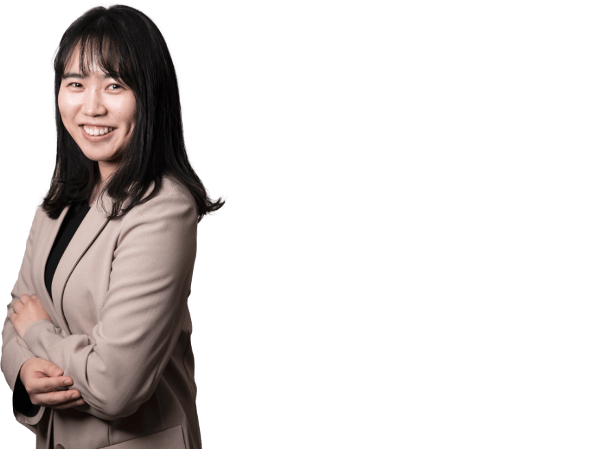 理念策定&浸透／経営戦略・計画策定／人事制度／業績管理