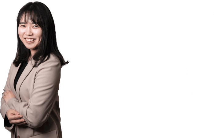 理念策定&浸透／経営戦略・計画策定／人事制度／業績管理