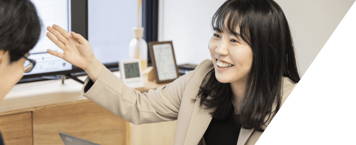 税務・財務顧問