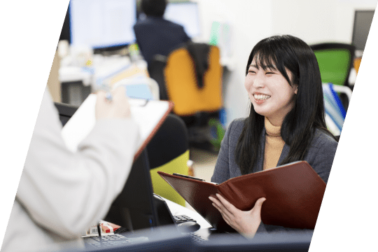 経営顧問・コンサル