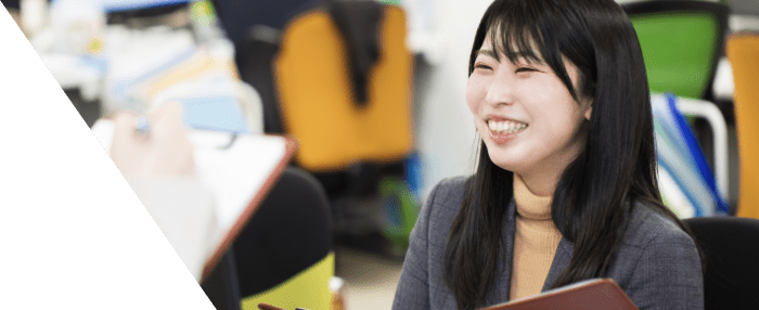 経営顧問・コンサル