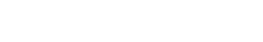 月1.5万円～ Actvisionの税務・財務顧問サービス