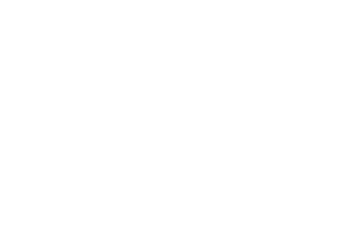 Actvisionの税務・財務顧問サービス 月1.5万円～