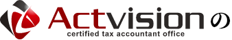 Actvisionの